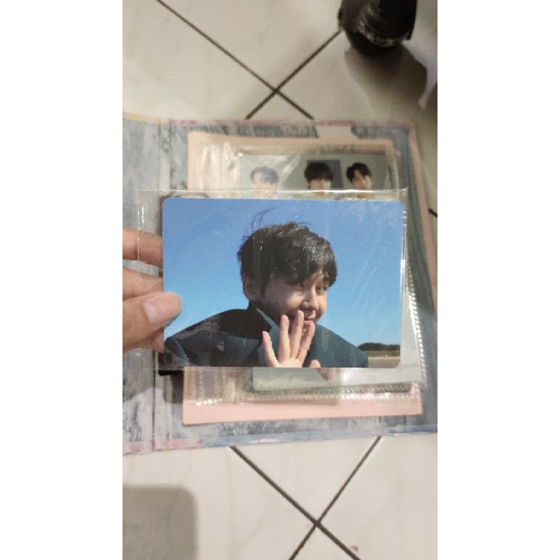 หนังสือ พีซี ilhoon*