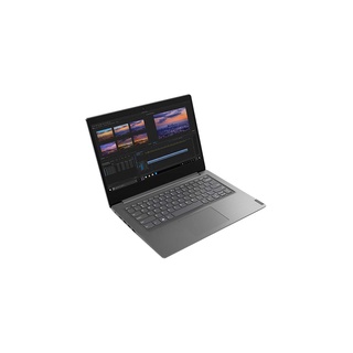 V14 Iron grey (LNV-82KA004KTA )
