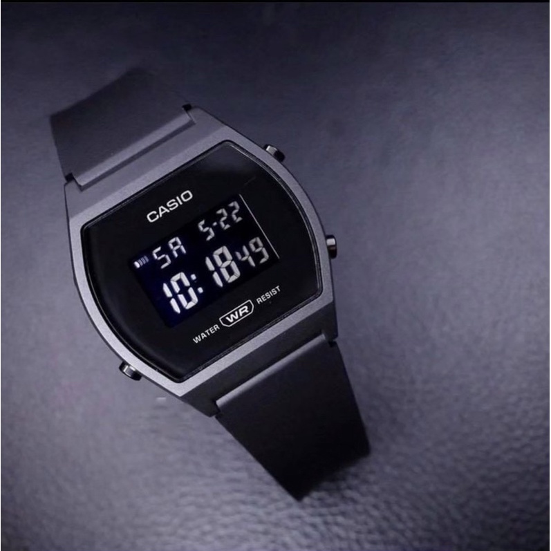 รูปภาพ 5