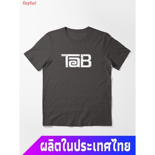 ข้อเสนอพิเศษ ใหม่  โคคาโคลา เป๊ปซี่ Diet Cola Soft Drink Created And Produced By The Coca-Cola Company Essential T-Shirt