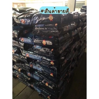 อาหารสุนัข Smart Heart Power Pack สูตรสุนัขโต 20กก. 📦 พร้อมส่ง
