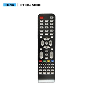 HIDO LED TV Accessories remote control tv stand