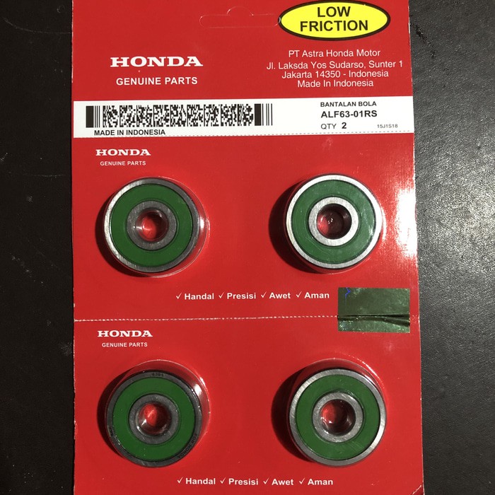 Lahar 6301 RS LAHAR WHEEL 6301 PRESS