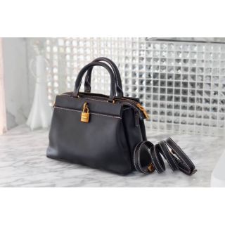 Style fashion bag