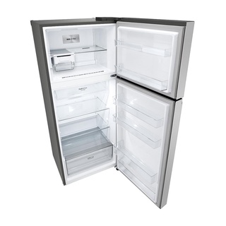 ตู้เย็น LG 2 ประตู Inverter รุ่น GN-B392PLBK ขนาด 14 Q Hygiene Fresh ขจัดแบคทีเรียและกลิ่น (รับประกันนาน 10 ปี) #5