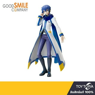 พร้อมส่ง+โค้ดส่วนลด Kaito: Piapro Characters 1/7 Scale  by Good Smile Company (ลิขสิทธิ์แท้)