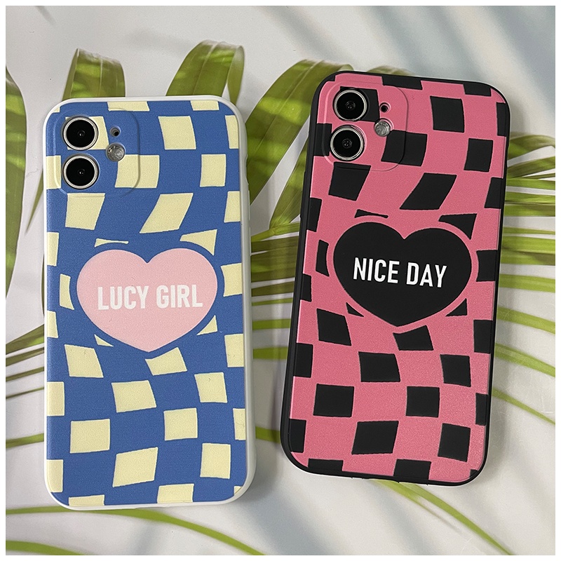 เคสสําหรับ Samsung GalaxyA73,A74,A70S,A55A54,A57,A56,A52,A51,A24,A14,A13,note20Ultra,S25 24 23plus F