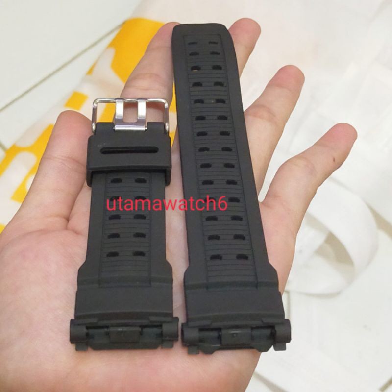สายนาฬิกา G SHOCK G-Shock G 9000 นาฬิกา G-Shock G 9000 นาฬิกา casio G 900