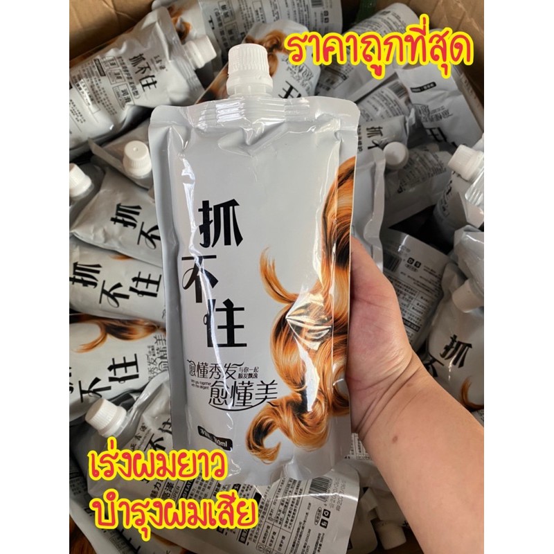 My Image 10
