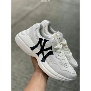 รองเท้าผ้าใบ  ใส่ได้ทั้งชาย-หญิง💮💥   รองเท้าผ้าใบ Sneaker💥💮  ✅ขนาด : ระบุในภาพ ราคา 390 ฿   เบอร์ 36-40ขนาดปกติ