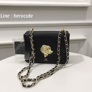 LYN Rosie Crossbody bag ส่งฟรีEMS