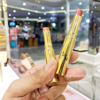 LYN ลิปช่ำวาว LYN Beauty Color Lip Shine สินค้าใหม่ของ LYN แท้จากชอป