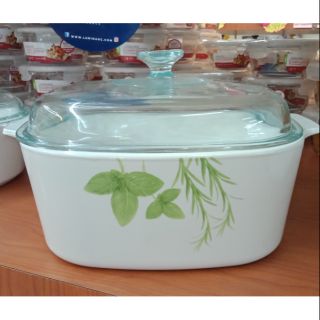 Corningware 5 Litter