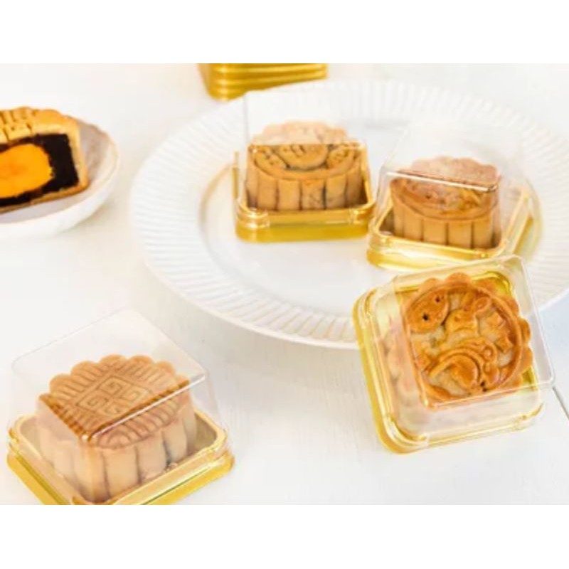 MIKA CAP 50GR, 75GR และ 100-125GR