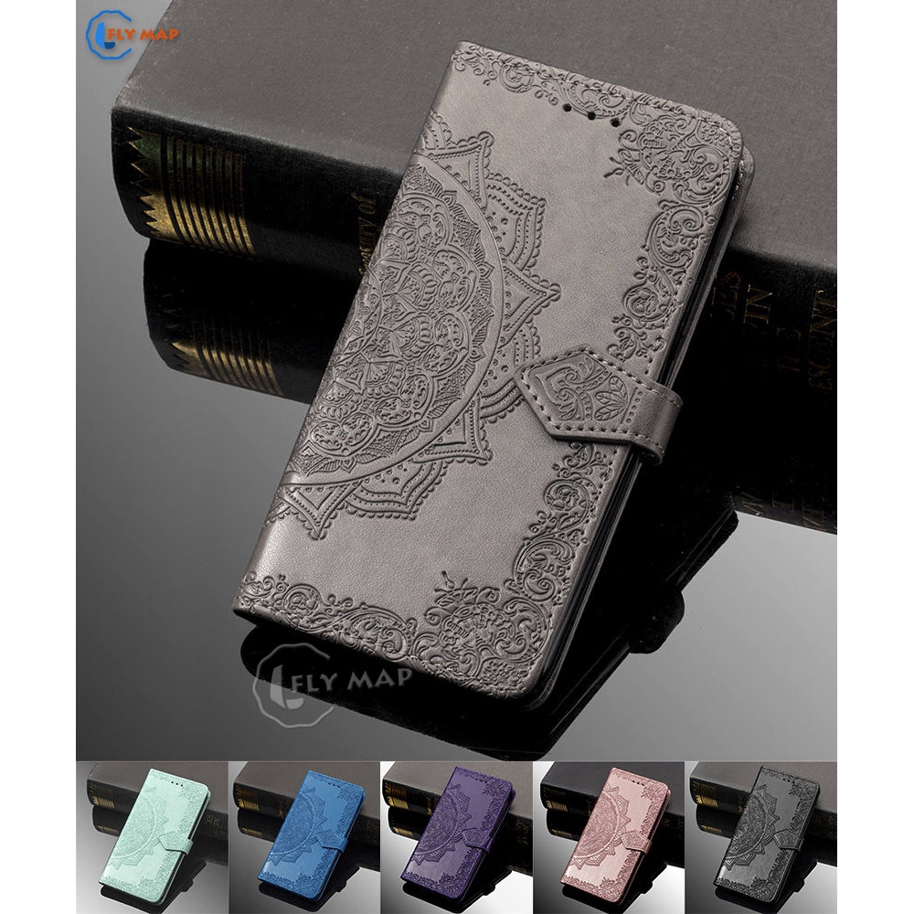 Samsung Galaxy J7 J 7 2016 Soft Silicon Back Cover SM-J710F SM-J710FN SM-J710FN/DS เคสหนังแบบพลิกได้