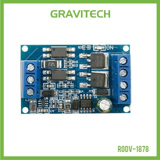 [Gravitechthai]1.8" 128x160 Pixel Color TFT LCD with SD Card Socket