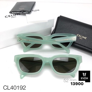 New  แว่น celine  พร้อมส่ง