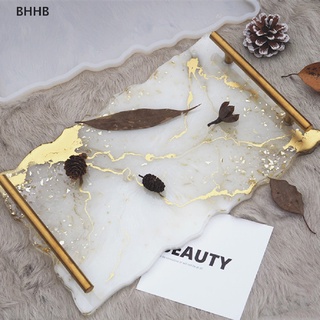 Bhhb แม่พิมพ์เรซิ่น อีพ็อกซี่ รูปจาน Petri ขนาดใหญ่ สําหรับทํางานฝีมือ DIY