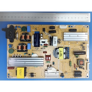 บอร์ดจ่ายไฟทีวีซัมซุง PART BN44-00502A  DC VSS-PD BOARD;PD46A1_CSM,AC/DC,135W,10