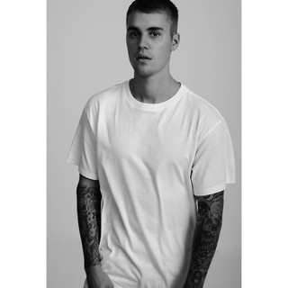 โปสเตอร์ Justin Bieber จัสติน บีเบอร์ Music Poster รูปภาพ ภาพถ่าย โปสเตอร์วงดนตรี ตกแต่งผนัง ตกแต่งบ้าน ดนตรี