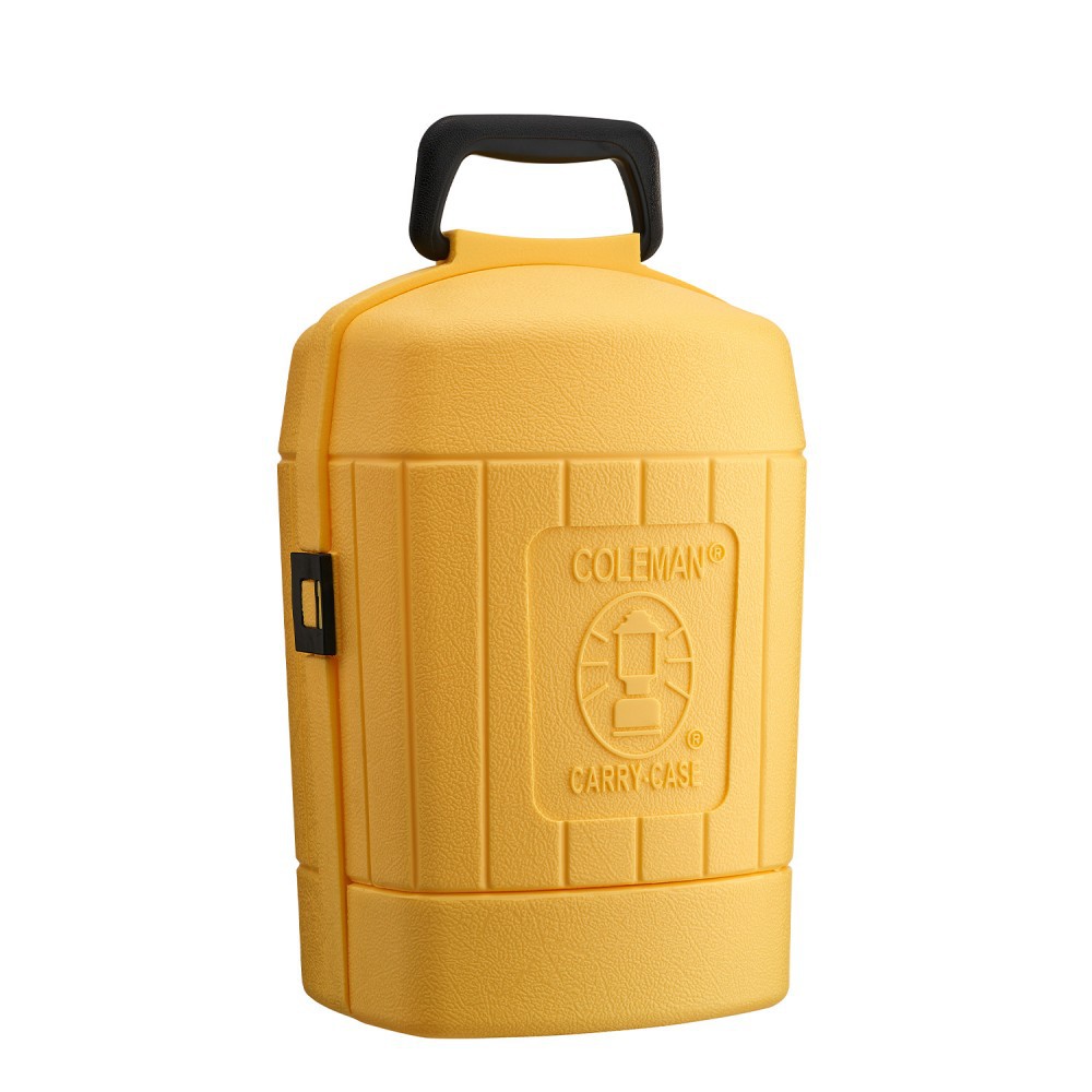Coleman 120TH ANNIVERSARY SEASON LANTERN 2021 (ตะเกียง Coleman