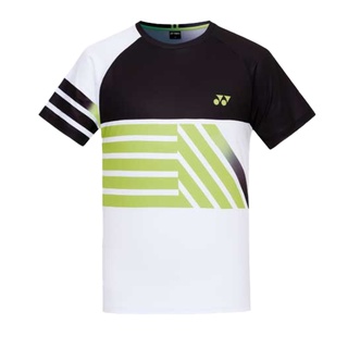 เสื้อแบดมินตันYONEX 3696 พร้อมส่ง