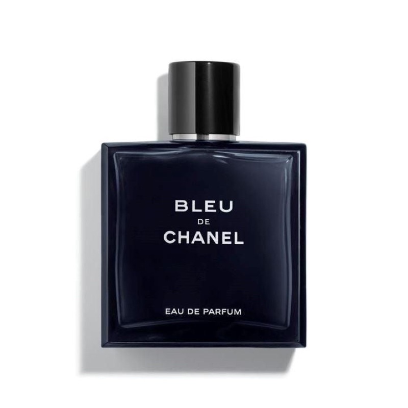 น้ำหอม Chanel Bleu De Chanel Parfum