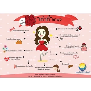 เก๋ากี้ เกรดธรรมดา "คัดมือ ด้วยความใส่ใจ" < ราคาส่งสอบถาม > โกจิเบอร์รี่