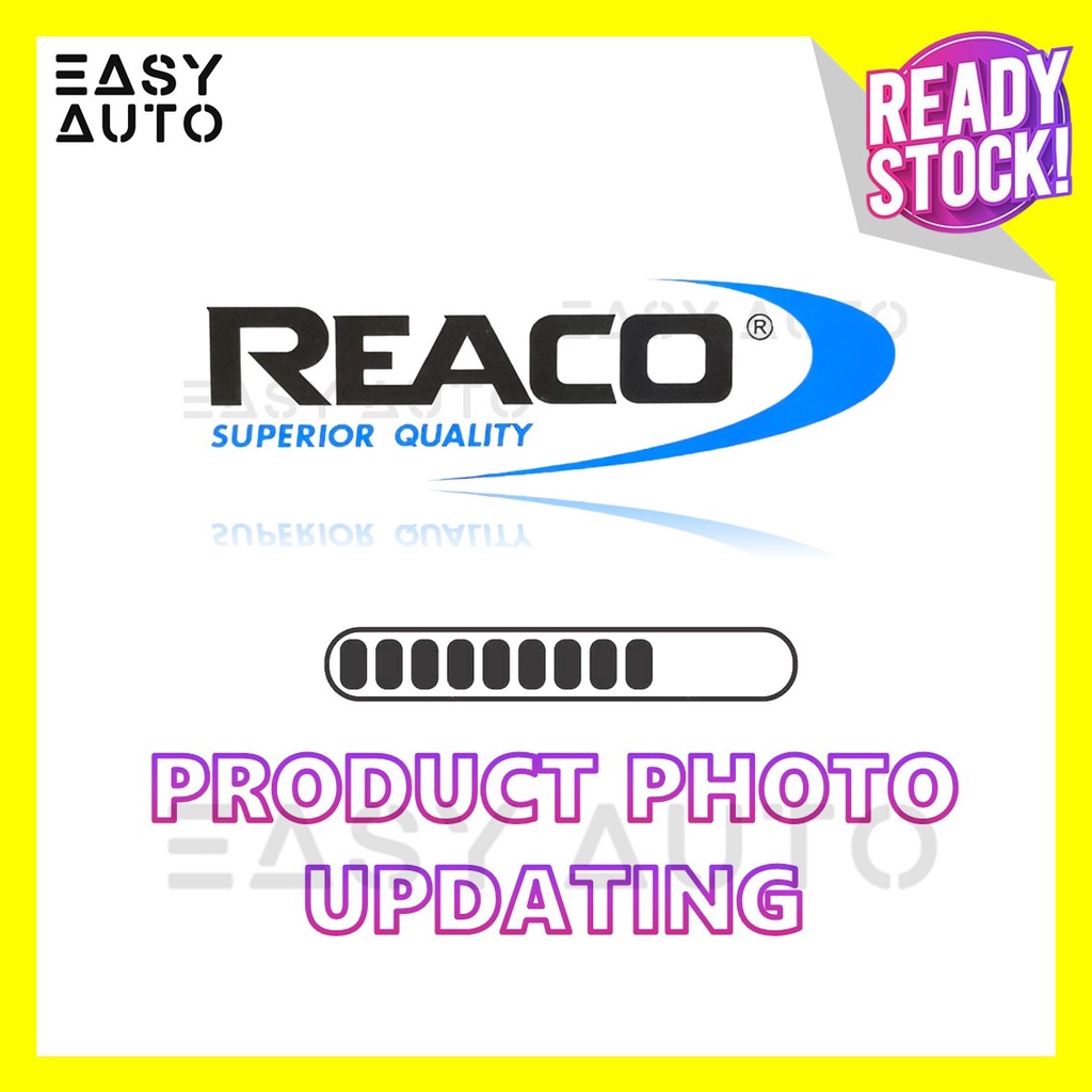 Toyota Land Cruiser KDJ120 KDJ125 VZJ120 ZZJ121 VCJ125 Prado RZJ120 mm พวงมาลัย Boot Power 45535-260