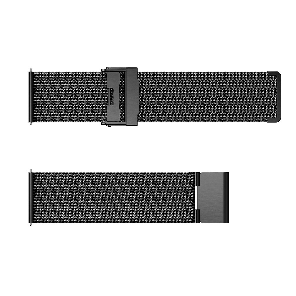 สายนาฬิกาข้อมือโลหะ 24 มม. สําหรับ Suunto 9 Suunto 7 Suunto D5 Spartan Sport Wrist HR Baro