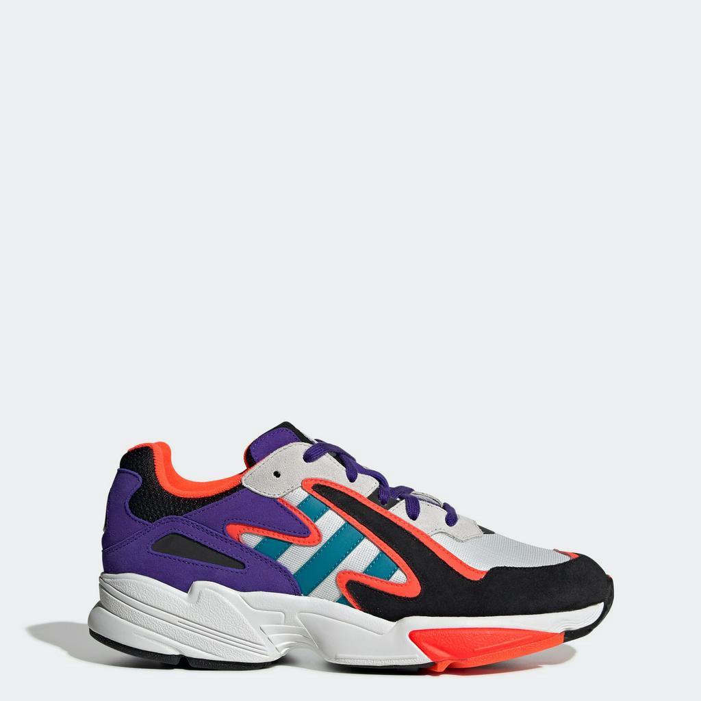 adidas ef1427
