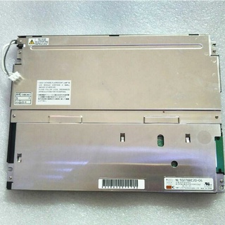 Sz NL10276BC20-04 หน้าจอ LCD รับประกัน 1 ปี จัดส่งที่รวดเร็ว