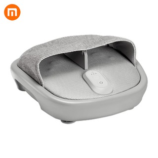 Xiaomi LF Foot Massager ที่นวดเท้าอิเล็คโทรนิค