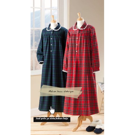INSTANT DRESS PATTERN/MODERN DRESS PATTERN/DRESS DRESS PATTERN