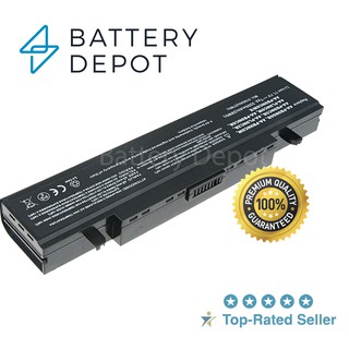 Samsung แบตเตอรี่ R478 (SAMSUNG R423 R428 R429 R430 R439 R440 R466 R467 R468 R470 R480 R620 R518H R520) Samsung battery