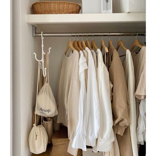สินค้าเฉพาะไลฟ์ Minimal Style​ by flowersquare