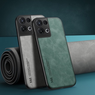 เคสโทรศัพท์มือถือแบบนิ่ม กันกระแทก สไตล์เรโทร หรูหรา สําหรับ OPPO Reno 8 8 Pro 8 Lite 7z 7 7 Pro 7 Lite 6 6 Pro 5G