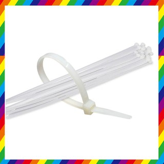 GLINK CABLE TIE NYLON สายรัด