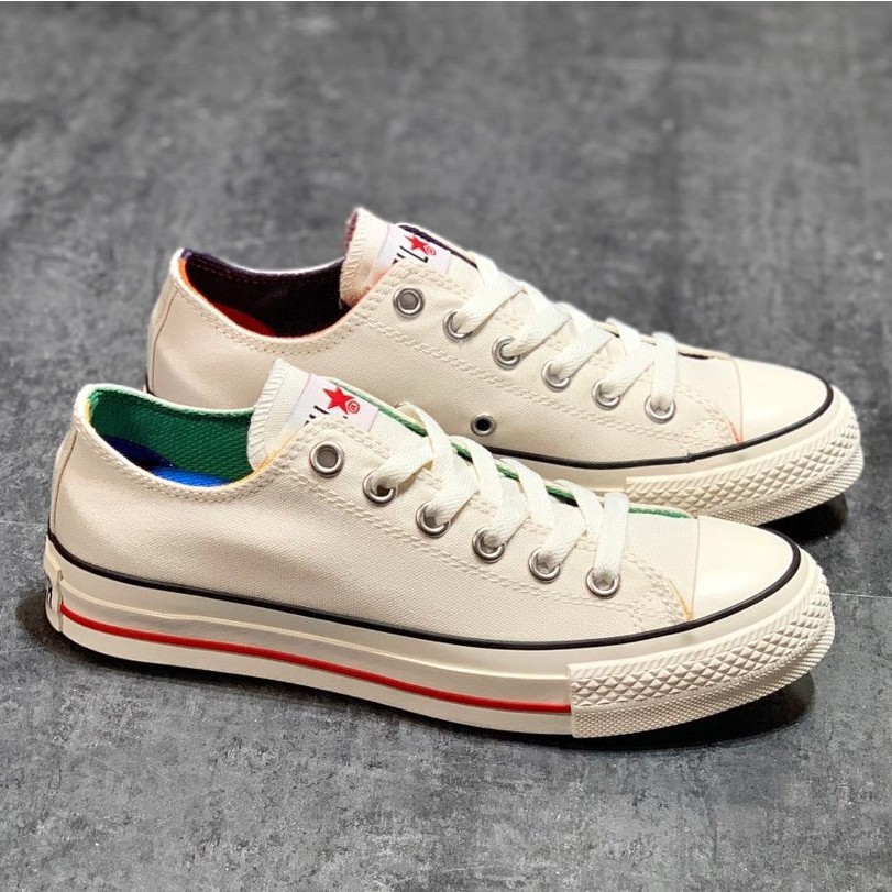 Converse All Star 79 IM OX