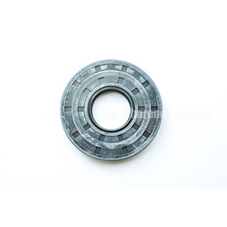 ซีลกันน้ำมัน TC 30-75-9 Oil Seal TC 30x75x9