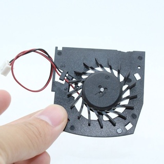 for MBA4412HF-A09 12V 0.24A GPU Cooler Graphics Video Card Fan for Nvidia GT630 Video Card Cooling