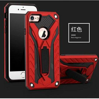 เคสRobot กันกระแทก Samsung J4/J4+/J6/J6+/J7/J710/J7PRIME/J7PRO/J7+/NOTE 5/NOTE 8/9/10/10+