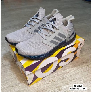 Adidas UltraBoost (size36-45)