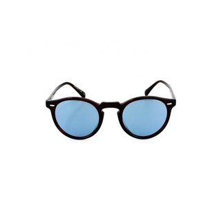 OLIVER PEOPLES OV5217S 167556 GREGORY PECK SUN 50