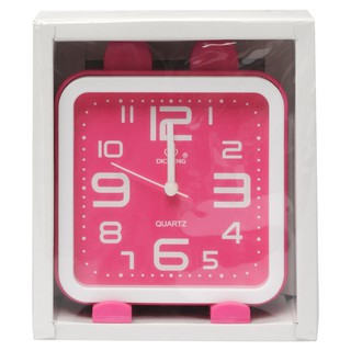 🔥The Best!! นาฬิกาปลุก BUNNY Bunny Alarm Clock