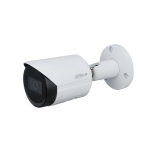 กล้องวงจรปิด Dahua IP cam รุ่น IPC-HFW2431S-S-S2 เลนส์ 2.8 mm ความละเอียด 4 ล้านพิกเซล