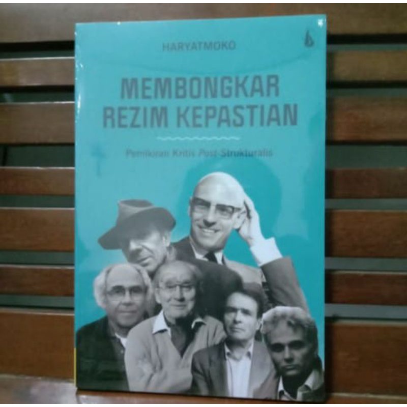 PHILOSOPHY BOOK - การบริจาคของ PROPHETS REZIM