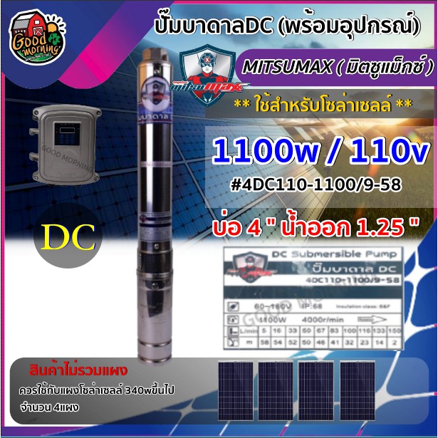 My Image 11