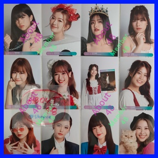 Photoset GE3 รุ่น2 BNK48 ฟ้อนด์ วี จีจี้ มินมิน ผักขม นิว สตางค์ รตา แพนด้า นิกี้ มายยู พาชวัญ นาย Bnk คอม เลือกตั้ง GE