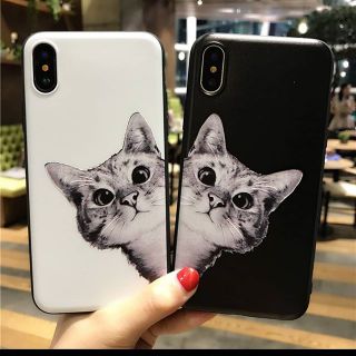 Vivo S1 เคสวีโว่ (พร้อมส่ง)